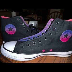 Brand New Converse Chuck Taylors